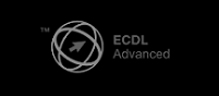 ECDL advanced