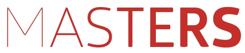 Masters-logo