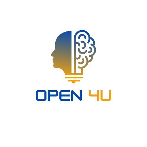 Open_4u_final logo-transparent