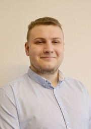 František Policar