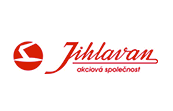 Jihlavan