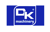 DK machinery