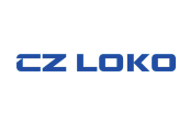 CZ LOKO