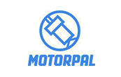 Motorpal