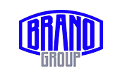 Brano Group