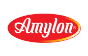 Amylon