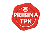 Pribina