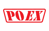 Poex