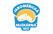 Jaroměřická mlékárna