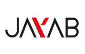 Javab