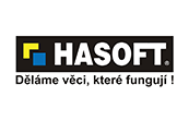 HASOFT