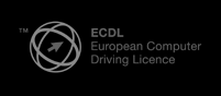 ECDL