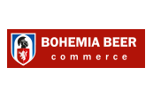 Bohemia Beer