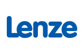 Lenze