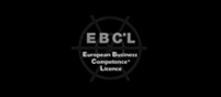 EBCL