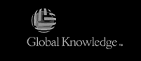 Global Knowledge