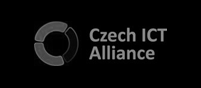 Czech ICT