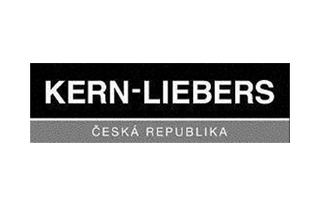 KERN-LIEBERS CR spol. s r.o.