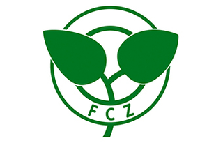 FCZ