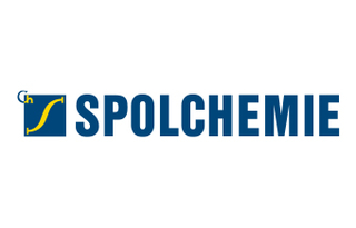 SPOLCHEMIE