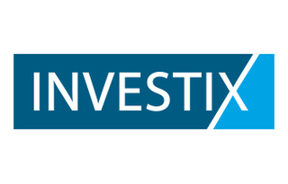 investix